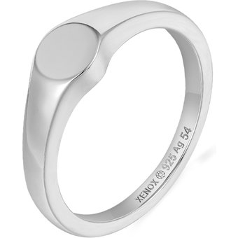 XENOX Ring - XS10028/54