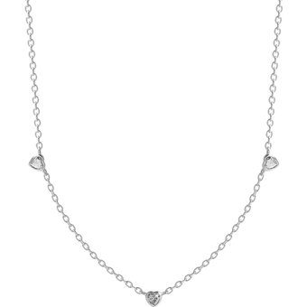 XENOX Halskette - XS10051