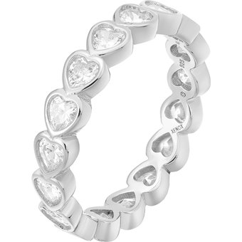 XENOX Ring - XS10063/54