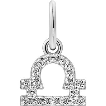 XENOX Charm - Waage - XS10466W
