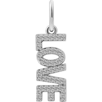 XENOX Charm - Love - XS10511