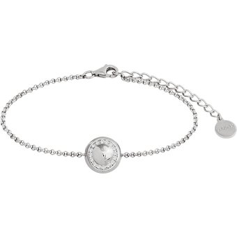 XENOX - Shiny Globe - XS1575