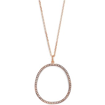XENOX Collier - City Nights - XS1710R