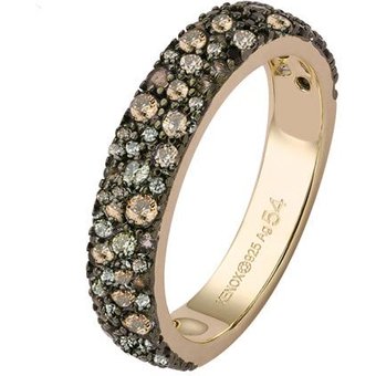 XENOX Ring - Dream - XS2029G/54