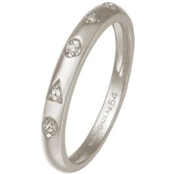 XENOX Ring - Universe - XS2226/54