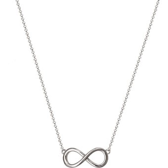 XENOX Collier - Symbolic Moments - Infinity - XS2763