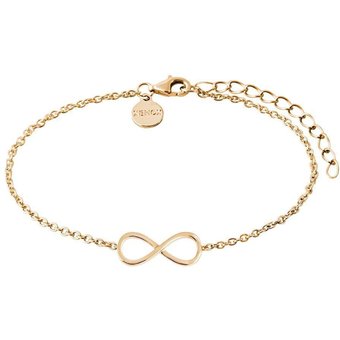 XENOX - Symbolic Power - Infinity - XS2764G