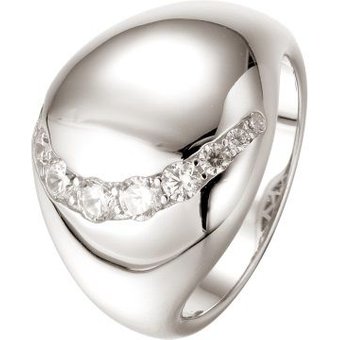 XENOX Ring - Wonderland - XS3227
