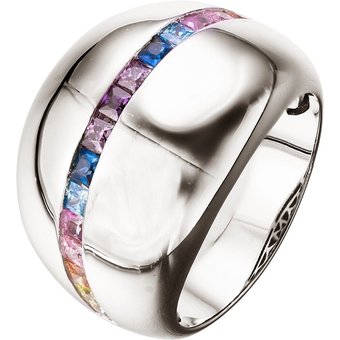 XENOX Ring - Wonderland - XS3230