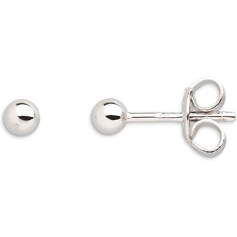 XENOX Ohrstecker - XS3508N