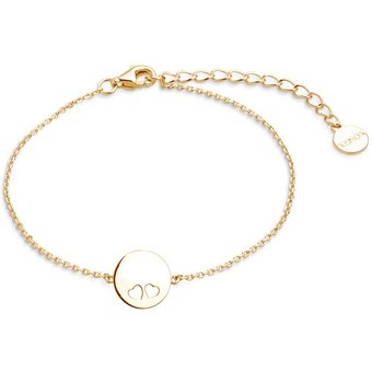 XENOX Armband - XS3572G