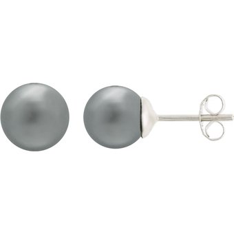 XENOX Ohrstecker - Pearldreams Basic - XS5190