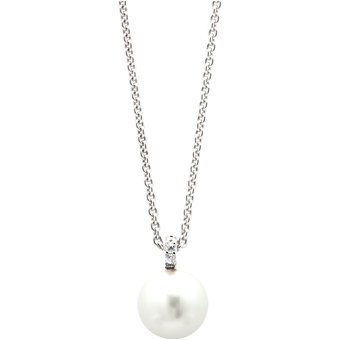 XENOX Collier - Pearldreams Basic - XS5195