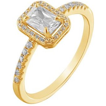 XENOX Ring - XS7069G/54