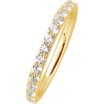 XENOX Ring - XS7357G/56