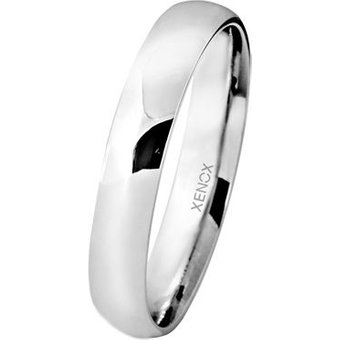 XENOX Ring - Xenox & Friends - XS9103