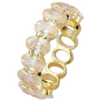 XENOX Ring - XS91254G/54
