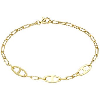XENOX Armband - XS91287G