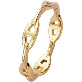 XENOX Ring - XS91288G/54