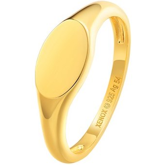 XENOX Ring - XS91356G