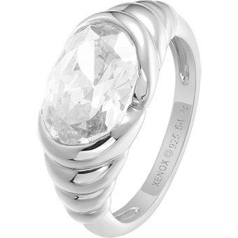 XENOX Ring - XS91372/54