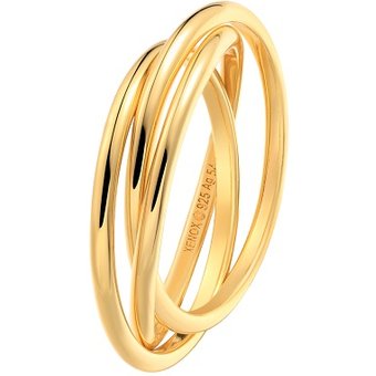 XENOX Ring - XS91396G/54