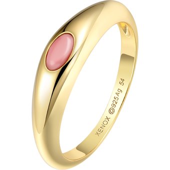 XENOX Ring - XS91422G