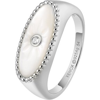 XENOX Ring - XS91436/54