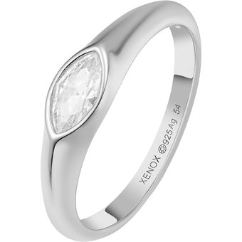 XENOX Ring - XS91445/54