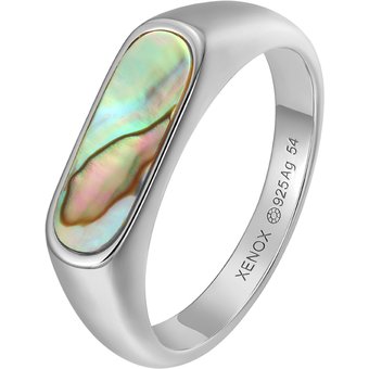 XENOX Ring - XS91446/54
