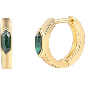 XENOX Creolen - TREASURES - XS91533G