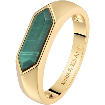 XENOX Ring - TREASURES - XS91535G