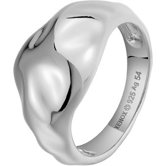 XENOX Ring - MELT - XS91661