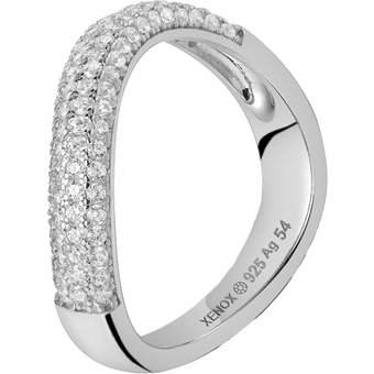 XENOX Ring - XS91665