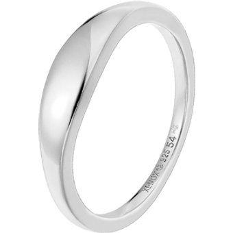 XENOX Ring - XS91756/54