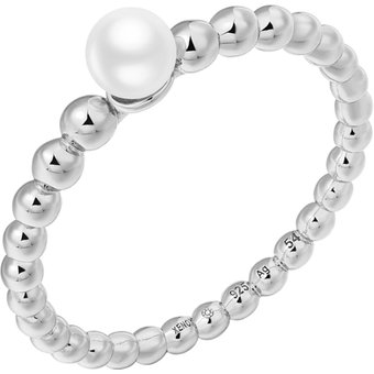 XENOX Ring - XS91770/52