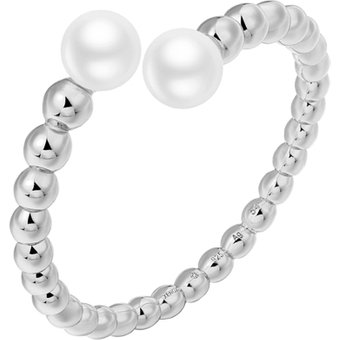 XENOX Ring - XS91771