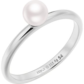 XENOX Ring - XS91772