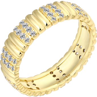 XENOX Ring - XS91819G