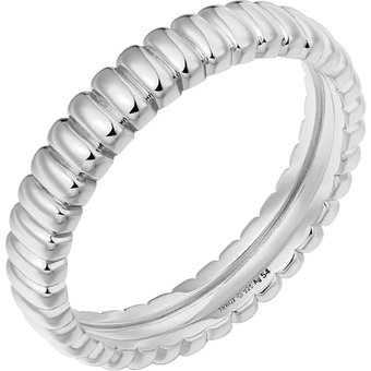 XENOX Ring - XS91820