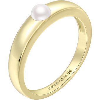 XENOX Ring - XS91877G