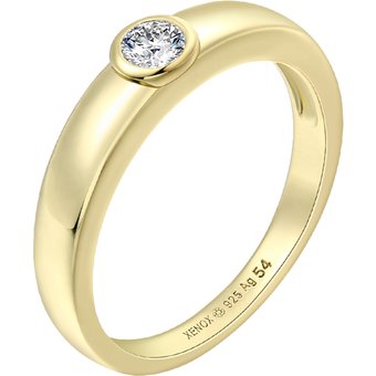 XENOX Ring - XS91886G