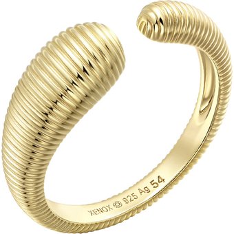 XENOX Ring - XS91909G