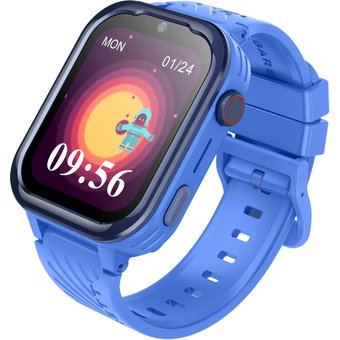 Smartwatch Garett Essa 4G