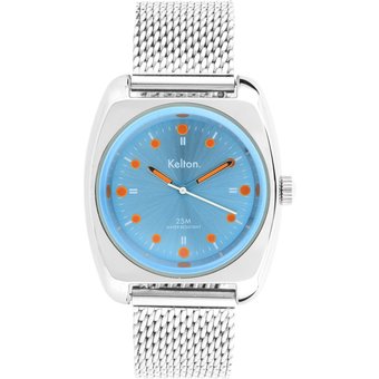 Uhr Kelton RC2