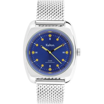 Uhr Kelton RC2