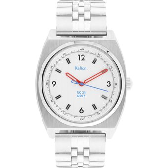Uhr Kelton RC24