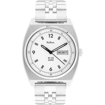 Uhr Kelton RC 24 Auto