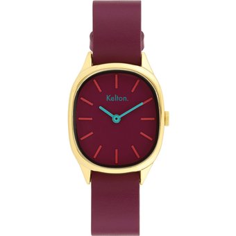 Uhr Kelton Colorama