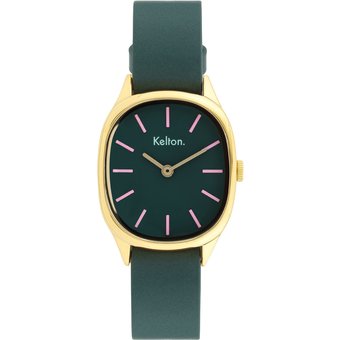 Uhr Kelton Colorama